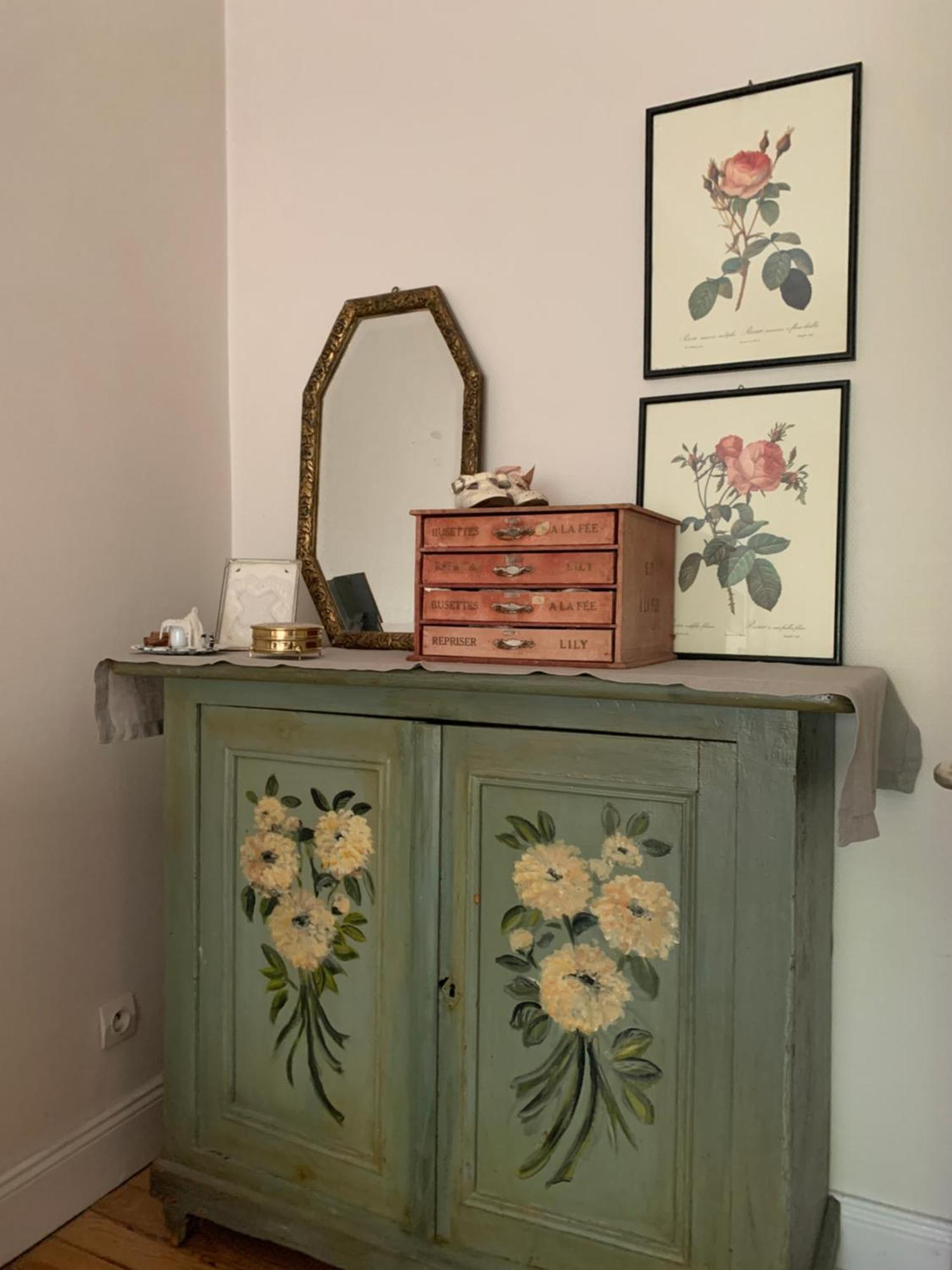 La Chambre De Marie Bouxwiller  Экстерьер фото